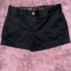 Brand new shorts